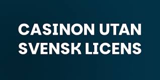 Utländska Casino En Guide till Spel och Underhållning 383755458