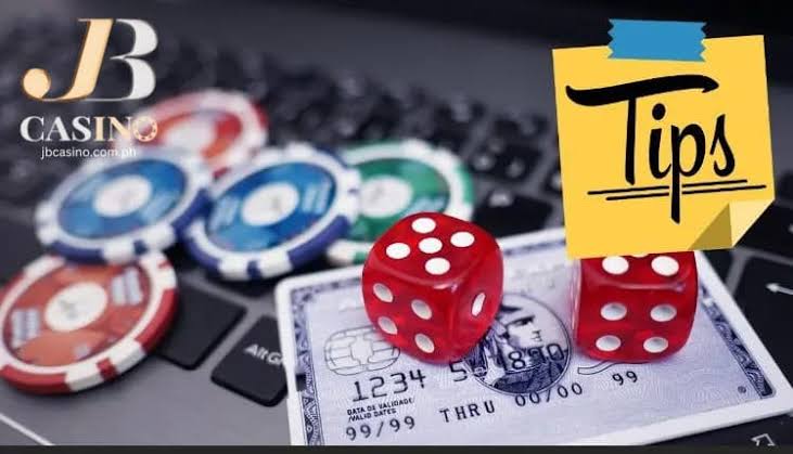 Your Ultimate Guide to JB Casino Indonesia Tips, Games, and More