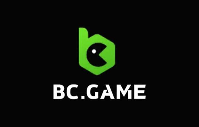 BC.Game App Download Guide Step-by-step Instructions for Easy Access