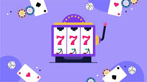 De Bedste Casinoer Uden Rofus Din Guide til Sikker Spiloplevelse 1520551739 De Bedste Casinoer Uden Rofus Din Guide til Sikker Spiloplevelse 1520551739