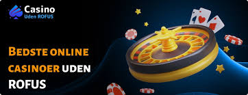 De Bedste Casinoer Uden Rofus Din Guide til Sikker Spiloplevelse 1520551739 De Bedste Casinoer Uden Rofus Din Guide til Sikker Spiloplevelse 1520551739