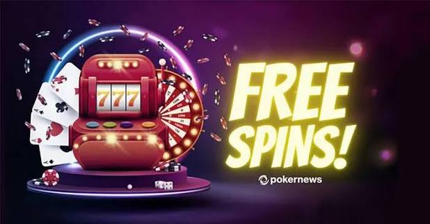 Discovering the 10 Pound Deposit Casino Your Gateway to Online Gaming Discovering the 10 Pound Deposit Casino Your Gateway to Online Gaming