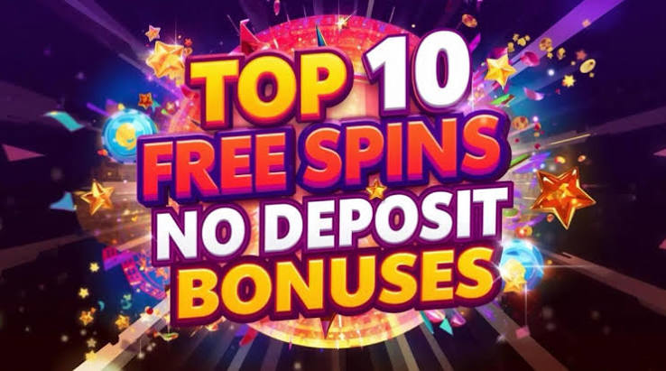Discovering the 10 Pound Deposit Casino Your Gateway to Online Gaming Discovering the 10 Pound Deposit Casino Your Gateway to Online Gaming