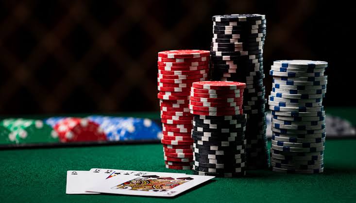 Get Started with 30 Free Spins No Deposit Bonuses