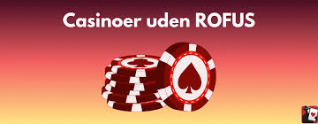 Gratis Spins Uden Indbetaling 2026 Alt Du Skal Vide Gratis Spins Uden Indbetaling 2026 Alt Du Skal Vide