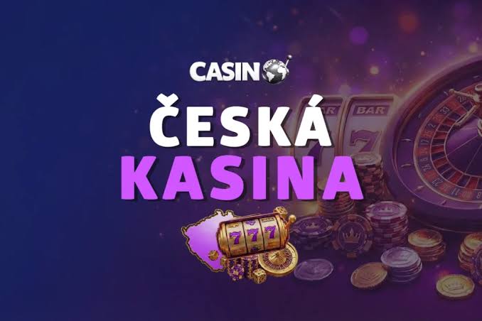 Nejlepší zahraniční kasina pro české hráče 1701395833 Nejlepší zahraniční kasina pro české hráče 1701395833