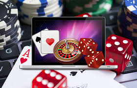 The Ultimate Guide to Mr Cat Casino UK A Prospective Gaming Experience The Ultimate Guide to Mr Cat Casino UK A Prospective Gaming Experience