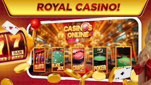The Ultimate Guide to Mr Cat Casino UK A Prospective Gaming Experience The Ultimate Guide to Mr Cat Casino UK A Prospective Gaming Experience
