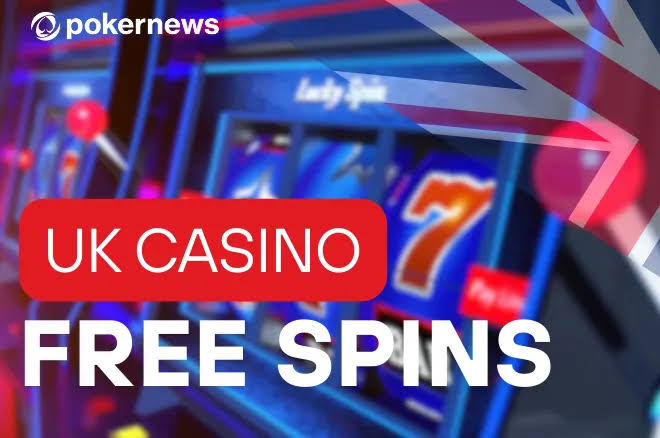 Top 3 Minimum Deposit Casinos for Budget-Friendly Players 1649770317