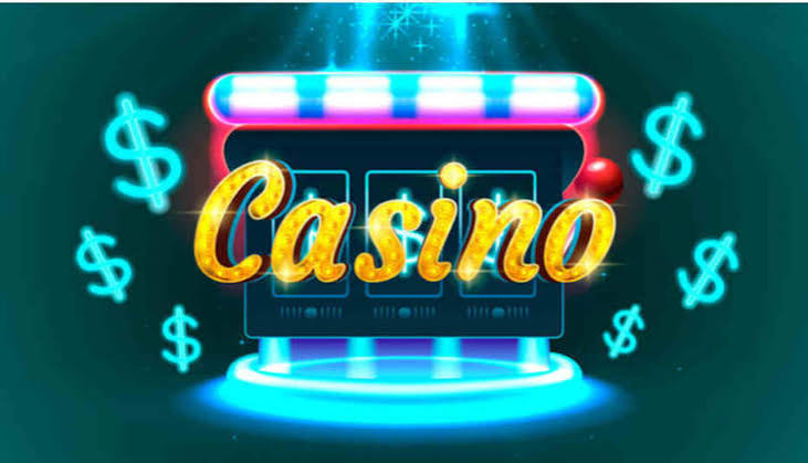 Top 3 Minimum Deposit Casinos for Budget-Friendly Players 1649770317