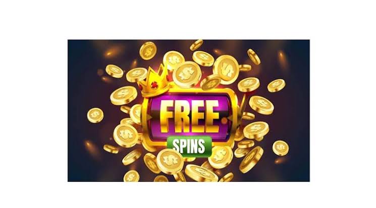Top 3 Minimum Deposit Casinos for Budget-Friendly Players 1649770317
