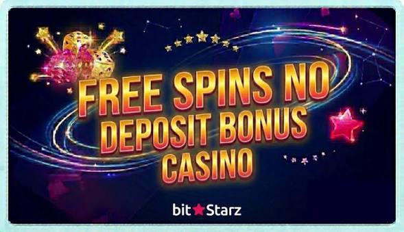 Unlock Excitement with 100 Free Spins No Deposit Offers Unlock Excitement with 100 Free Spins No Deposit Offers