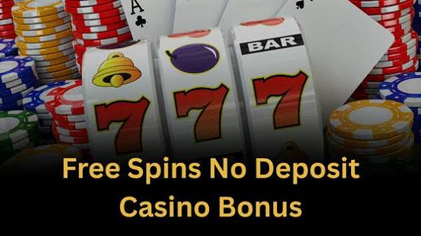 Unlock Excitement with 100 Free Spins No Deposit Offers Unlock Excitement with 100 Free Spins No Deposit Offers