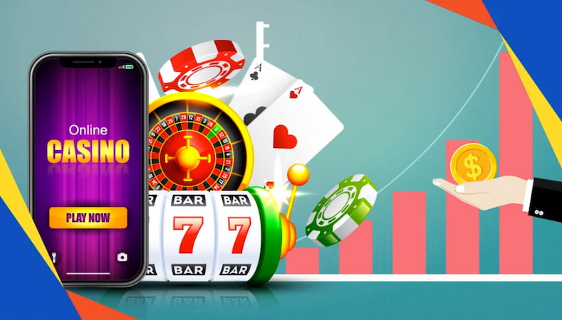 Unlocking the Secrets of DaVinci's Gold Casino No Deposit Bonuses Unlocking the Secrets of DaVinci's Gold Casino No Deposit Bonuses