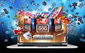 Unlocking the Secrets of DaVinci's Gold Casino No Deposit Bonuses Unlocking the Secrets of DaVinci's Gold Casino No Deposit Bonuses