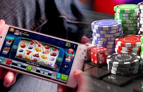 Unlocking the Secrets of DaVinci's Gold Casino No Deposit Bonuses Unlocking the Secrets of DaVinci's Gold Casino No Deposit Bonuses